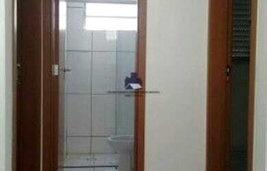 Imagem 6: Apartamento à venda no bairro Rios di Itália - São José do Rio Preto/SP