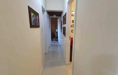 Imagem 9: Apartamento com 3 dormitórios, 137 m² - venda por R$ 495.000,00 ou aluguel...