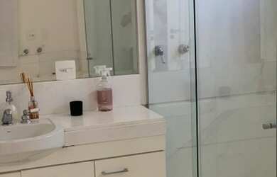 Imagem 15: Apartamento com 4 dormitórios à venda, 384 m² por R$ 15.000.000,00 - Ibirapuera - São Paul