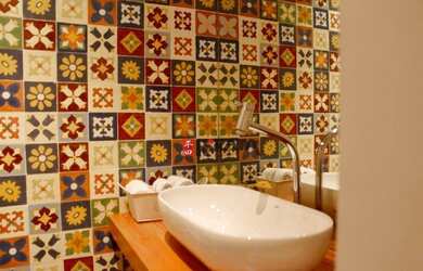 Imagem 8: Apartamento com 2 dormitórios, 138 m² - venda por R$ 2.230.000,00 ou...