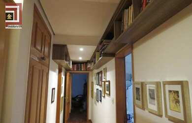 Imagem 10: Apartamento residencial à venda, Bela Vista, São Paulo