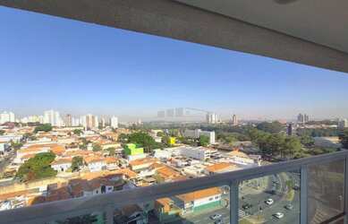Imagem 10: Sala, 86 m² - venda por R$ 1.050.000,00 ou aluguel por R$ 5.700,00/mês...