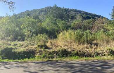 Imagem 5: Área à venda, 33665 m² por R$ 1.700.000 - Mato Queimado - Gramado/RS