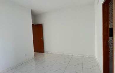 Imagem 12: casa em Goianira x27 x27 parque das carmelias x27 x27