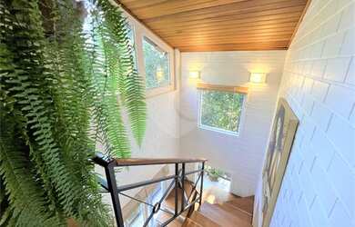 Imagem 7: Vende-se Espetacular Casa Capital Ville 1 - JUNDIAÍ- SP