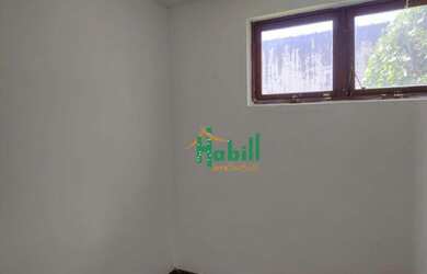 Imagem 16: Casa com 3 dormitórios, 352 m² - venda por R$ 4.000.000,00 ou aluguel...