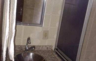 Imagem 15: Apartamento residencial à venda, Praia do Futuro I, Fortaleza