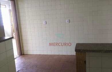 Imagem 4: Sobrado à venda, 271 m² por R$ 320.000,00 - Vila Mesquita - Bauru/SP