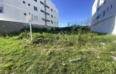 Imagem 1: Terreno à venda, 465 m² por R$ 350.000,00 - Vila Sao Pedro - São Pedro...