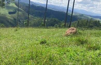 Imagem 2: Que tal viver na tranquilidade em Igarata