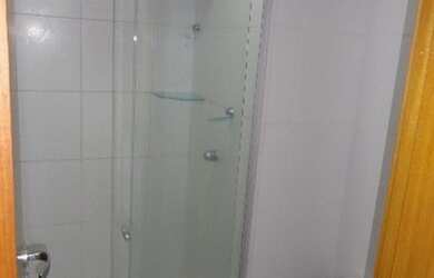 Imagem 5: APARTAMENTO RESIDENCIAL em SALVADOR - BA, ARMACAO