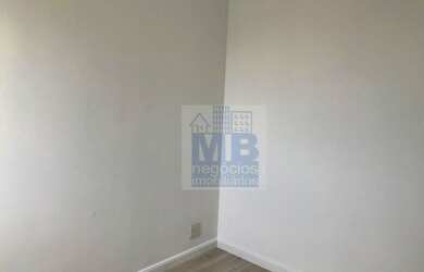 Imagem 5: Apartamento à venda, 80 m² por R$ 580.000,00 - Jardim Marajoara - São...