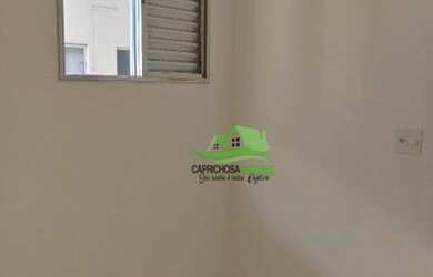 Imagem 9: Apartamento com 2 dormitórios, 88 m² - venda por R$ 490.000,00 ou aluguel...