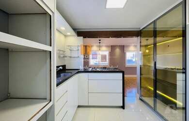 Imagem 9: CAXIAS DO SUL - Apartamento Padrão - Nossa Senhora de Lourdes