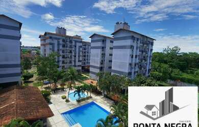 Imagem 15: Residencial Jardim Bougainville - Parque Dez De Novembro, Manaus