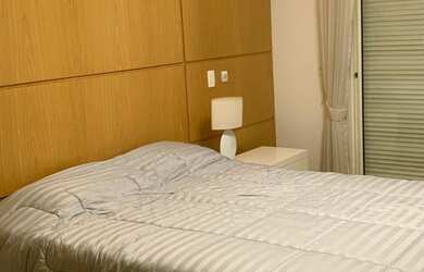 Imagem 14: Apartamento com 4 dormitórios à venda, 384 m² por R$ 15.000.000,00 - Ibirapuera - São Paul