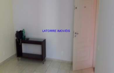 Imagem 4: APARTAMENTO RESIDENCIAL em JUNDIAÍ - SP, JARDIM SANTA TERESA