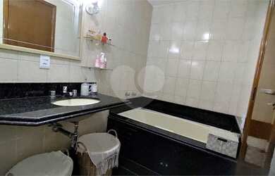 Imagem 15: Vista Mar na Praia da Costa