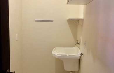 Imagem 12: Casa 2 Suítes no Ariribá em Balneário Camboriú