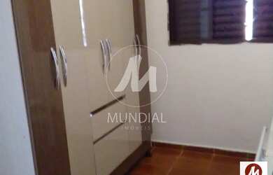 Imagem 3: Casa (térrea na rua) 2 dormitórios, cozinha planejada