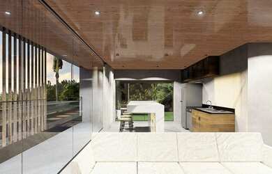 Imagem 6: Casa à venda na Trevo de Arraial dAjuda x Trancoso, Arraial dAjuda, Porto...