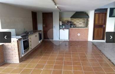 Imagem 7: Jundiaí - Casa Padrão - Jardim Paulista I