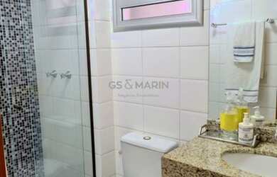 Imagem 10: LONDRINA - Apartamento Padrão - Gleba Palhano