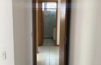 Imagem 10: Apartamento para venda possui 106 metros quadrados com 3 quartos em Ingá