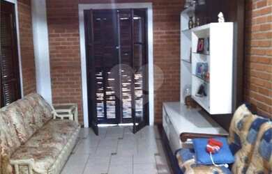 Imagem 3: Itupeva - Casa Padrão - Centro (Itupeva