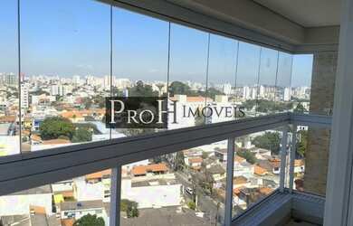 Imagem 6: Apartamento com 3 dormitórios à venda, 139 m² por R$ 980.000,00 - Jardim...