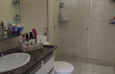 Imagem 6: Casa com no 4 quartos no Reis Veloso - Parnaíba - PI