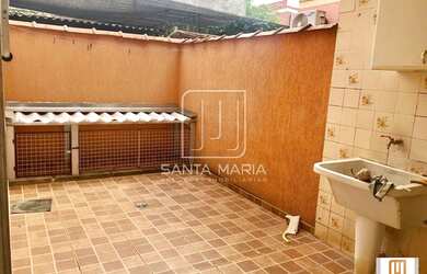 Imagem 6: Apartamento tipo - padrao 3 dormitórios, cozinha planejada, em condomínio...