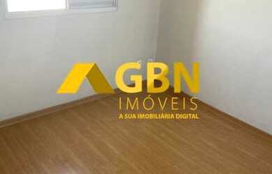 Imagem 14: Apartamento para locação no Horto do Ypê. Agende sua visita