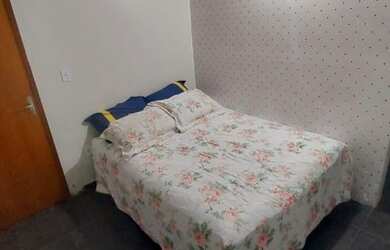 Imagem 9: Casa para venda 420 metros quadrados - Colônia Agrícola Sucupira - Riacho...