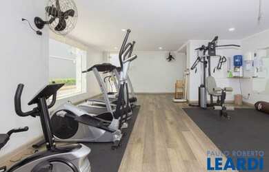 Imagem 7: APARTAMENTO - SANTANA - SP