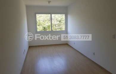 Imagem 11: Porto Alegre - Apartamento Padrão - Santa Tereza