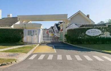 Imagem: O terreno possui 251m² de Área e está localizado em Butiatuvinha