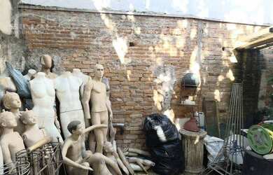 Imagem 16: Casa com 1 dormitório, 60 m² - venda por R$ 1.980.000,00 ou aluguel...