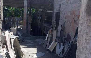 Imagem 13: Terreno à venda, 1000 m² por R$ 630.000,00 - Baixa de Quintas - Salvador/BA