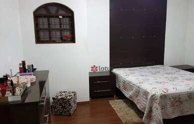 Imagem 10: Casa à venda, 192 m² por R$ 630.000,00 - Portais - Cajamar/SP