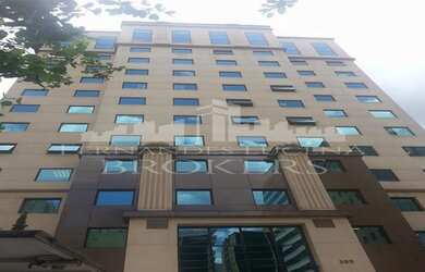 Imagem 11: Conjunto, 38 m² - venda por R$ 350.000,00 ou aluguel por R$ 1.500,00/mês...