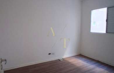 Imagem 16: Apartamento para locação, Chácaras São Luís, Santana de Parnaíba,...