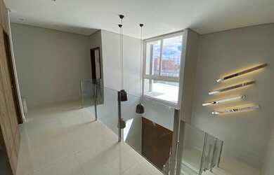 Imagem 2: Casa Condomínio SummerVille