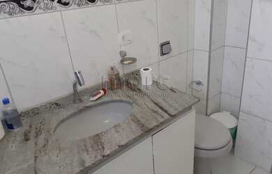 Imagem 14: SAO PAULO - Apartamento Padrão - CAMBUCI