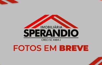 Imagem: O terreno possui 384m² de Área e está localizado em Itapoá