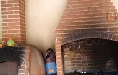 Imagem 1: Sobrado Residencial à venda, Balneário Mar Paulista, São Paulo -