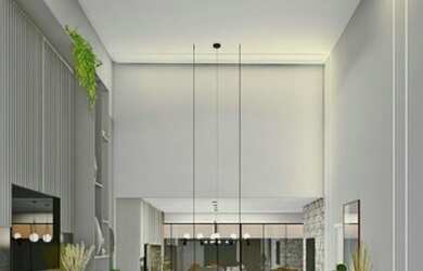 Imagem 6: Casa em Condomínio para Venda - CONDOMINIO MARIA JULIA RESIDENCIAL, SÃO...