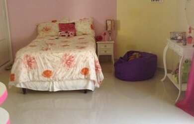 Imagem 9: Vendo excelente casa 3 suítes estrada do rio grande Taquara Jacarepaguá