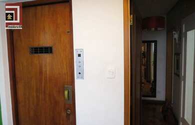 Imagem 8: Apartamento residencial à venda, Bela Vista, São Paulo