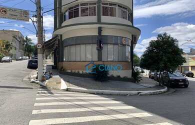 Imagem 1: Salão, 212 m² - venda por R$ 1.400.000,00 ou aluguel por R$ 7.000,00/mês...